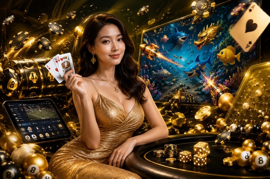 52bet
