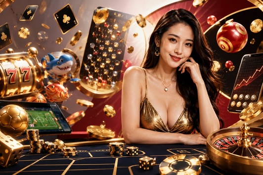 52bet