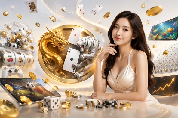 52bet