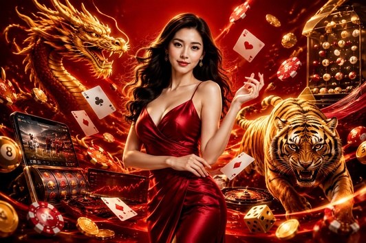 52bet