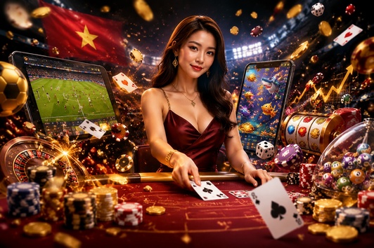 52bet