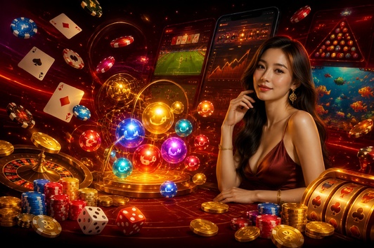 52bet