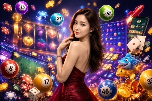 52bet