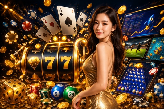 52bet