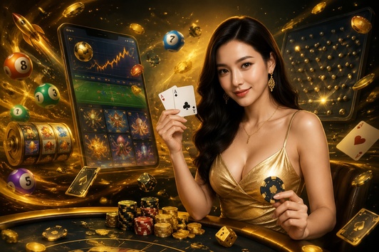 52bet