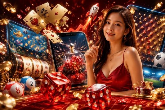 52bet
