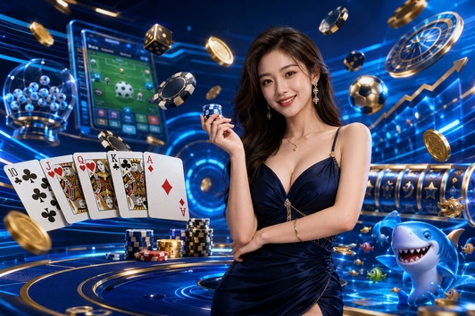 52bet