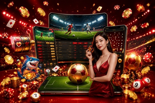 52bet
