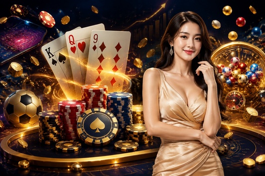 52bet