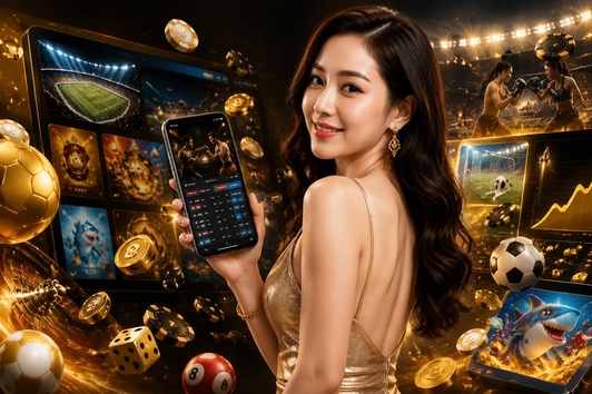 52bet – Về chúng tôi