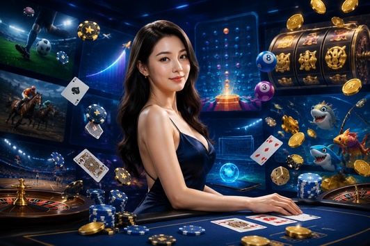 52bet