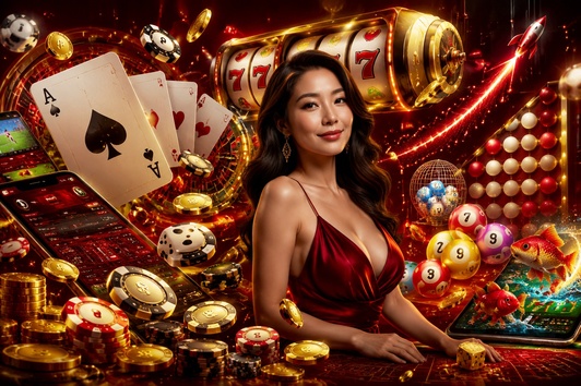 52bet