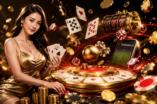 52bet