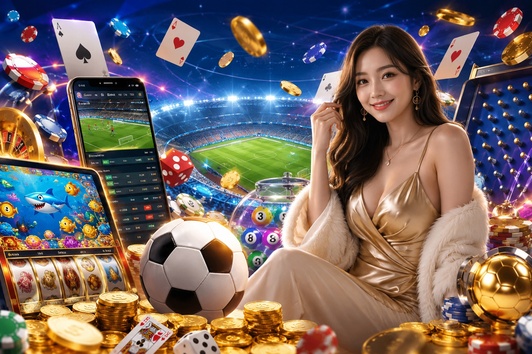 52bet