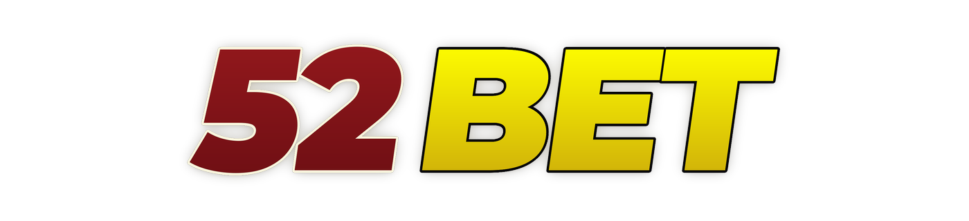 52bet